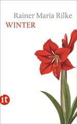 ISBN 9783458358923: Winter