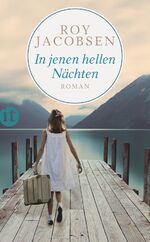 ISBN 9783458360865: In jenen hellen Nächten