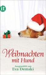 ISBN 9783458361039: Weihnachten mit Hund