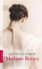 ISBN 9783458362333: Madame Bovary