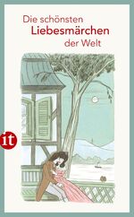 ISBN 9783458363002: Die schönsten Liebesmärchen der Welt