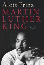 ISBN 9783458363309: Martin Luther King