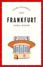 ISBN 9783458364771: Frankfurt