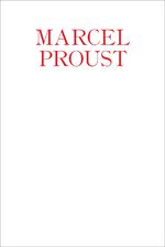 ISBN 9783458644545: Marcel Proust und der Tod - 20. Publikation der Marcel Proust Gesellschaft | Über Todeserfahrung und Todesdarstellung im Leben und Werk Prousts