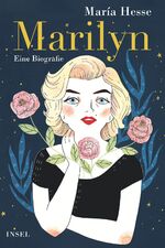 ISBN 9783458682219: Marilyn – Eine Biografie