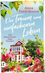 Fredriksson, Anna und Elke Ranzinger: De