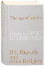 ISBN 9783458710356: Der Rigveda und seine Religion