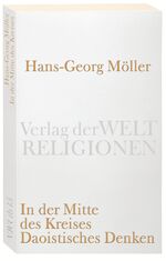 Hans-Georg Möller: In der Mitte des Krei