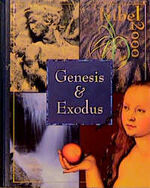 ISBN 9783460020016: Bibel 2000 / Genesis & Exodus