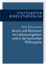 Nils Neumann: Armut und Reichtum im Luka Nils Neumann: Armut und Reichtum im Luka