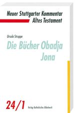 Ursula Struppe: Neuer Stuttgarter Kommen Ursula Struppe: Neuer Stuttgarter Kommen