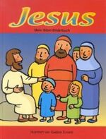 ISBN 9783460244009: Jesus