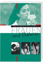 ISBN 9783460253063: Frauen und Psalmen