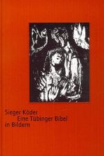 ISBN 9783460306523: Eine Tübinger Bibel in Bildern