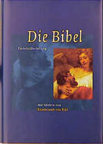 Die Bibel