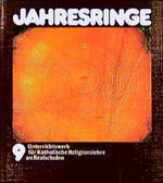 verschiedene Autoren: Jahresringe 9 Unte