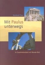 ISBN 9783460327979: Mit Paulus unterwegs