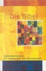 herausgegeben im Auftr. der Bischöfe Deu herausgegeben im Auftr. der Bischöfe Deu