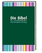 ISBN 9783460330252: Die Bibel