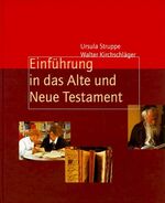 ISBN 9783460330351: Einführung in das Alte und Neue Testament