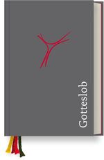Gotteslob Österreich. Großdruckausgabe d Gotteslob Österreich. Großdruckausgabe d