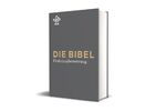 Die Bibel - Einheitsübersetzung der Heiligen Schrift