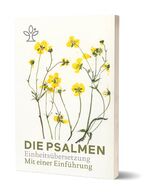 ISBN 9783460441002: Die Psalmen – Einheitsübersetzung mit Einführung