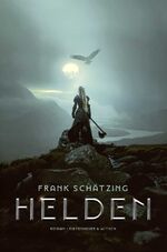 ISBN 9783462000979: Helden – Roman