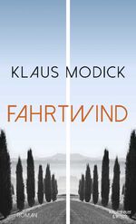 ISBN 9783462001303: Fahrtwind – Roman