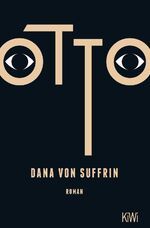 ISBN 9783462001433: Otto – Roman