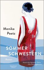 ISBN 9783462002126: Sommerschwestern – Roman | Der Bestseller von der Autorin der »Dienstagsfrauen«