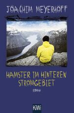 ISBN 9783462002645: Hamster im hinteren Stromgebiet: Roman (Alle Toten fliegen hoch, Band 5) Roman