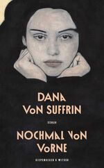 ISBN 9783462002973: Nochmal von vorne - Roman | Nominiert für den Deutschen Buchpreis 2024