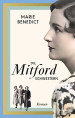 ISBN 9783462004663: Die Mitford Schwestern