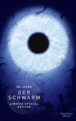 ISBN 9783462005103: Der Schwarm - Roman