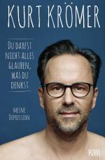 ISBN 9783462005226: Du darfst nicht alles glauben, was du denkst