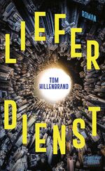 Tom Hillenbrand: Hillenbrand, Tom/Liefer Tom Hillenbrand: Hillenbrand, Tom/Liefer