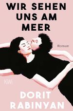 ISBN 9783462007824: Wir sehen uns am Meer – Roman