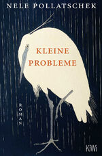 ISBN 9783462008104: Kleine Probleme