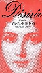 ISBN 9783462016635: Désirée