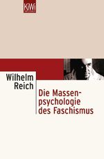 ISBN 9783462017946: Massenpsychologie des Faschismus