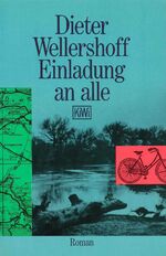 ISBN 9783462022599: Einladung an alle