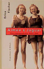 ISBN 9783462023350: Aimee und Jaguar