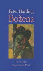 Bozena – Eine Novelle