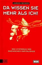 ISBN 9783462027662: Rheinischer Kapitalismus