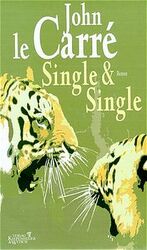 ISBN 9783462027822: Single & Single