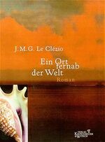 ISBN 9783462028867: Ein Ort fernab der Welt