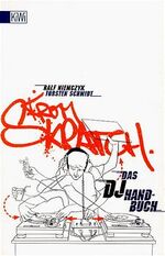 From Skratch – Das DJ Handbuch