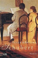 ISBN 9783462029468: Schubert