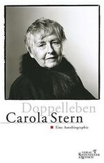 ISBN 9783462029819: Doppelleben – Eine Autobiographie